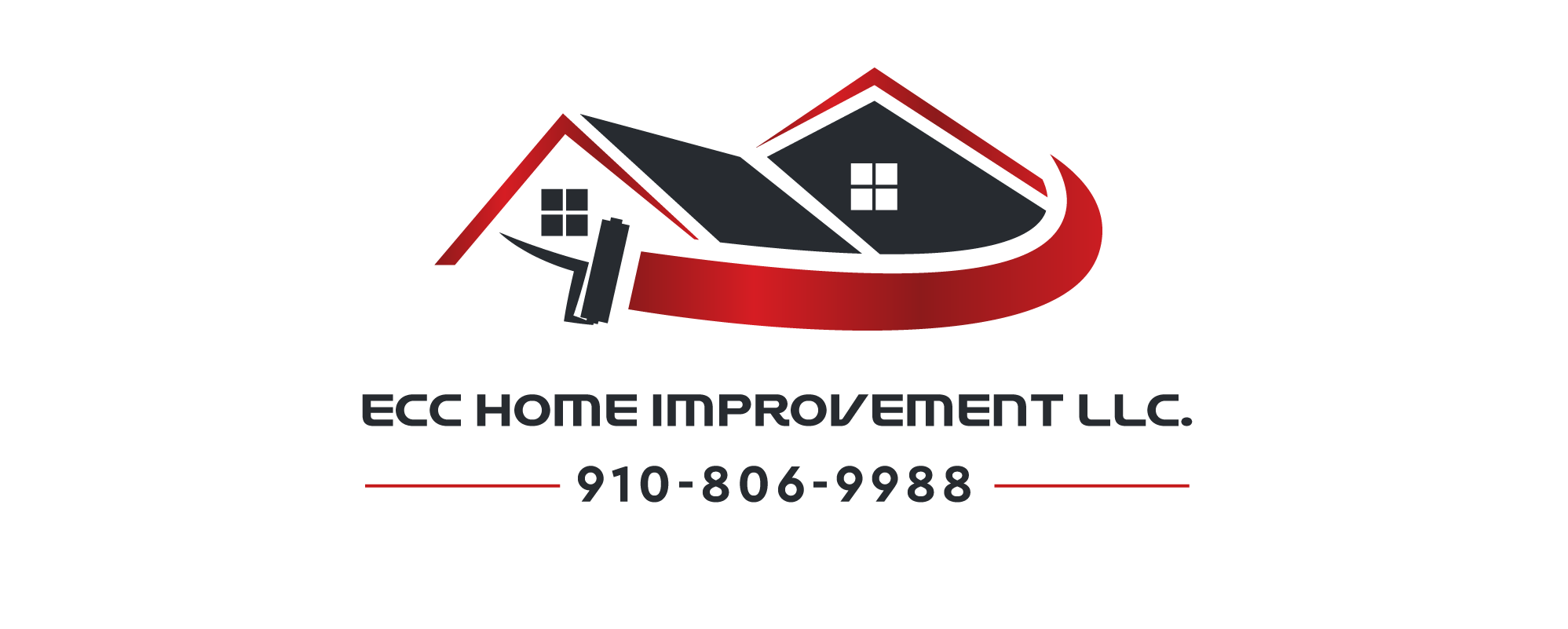 Ecc Home Improvements LLC